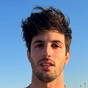 Eugenio Casnighi image 11