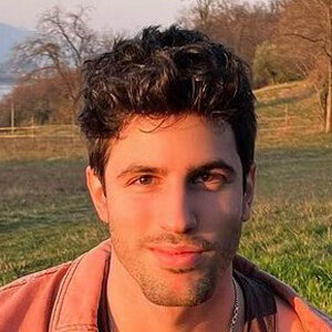 Eugenio Casnighi image 12