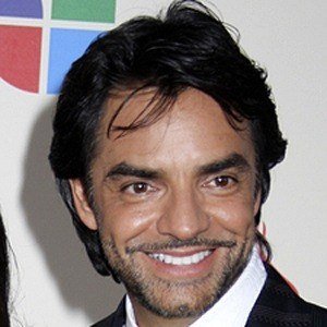 Eugenio Derbez image 7