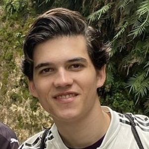 Eugenio Mouret image 3