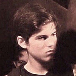 Eugenio Mouret image 4