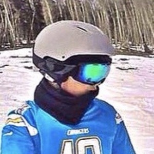 Eugenio Mouret image 5