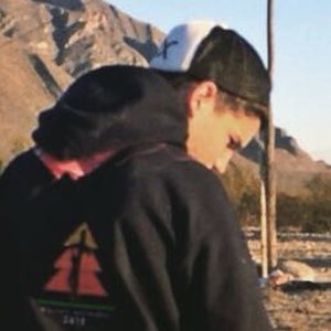 Eugenio Mouret image 7