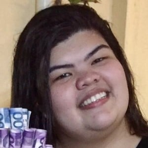 Euleen Castro image 3