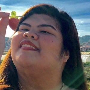 Euleen Castro image 4