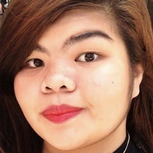 Euleen Castro image 6
