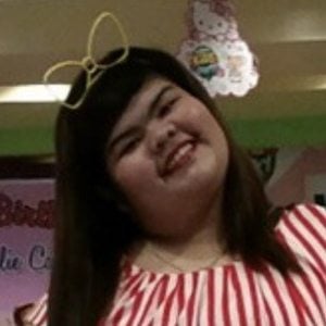 Euleen Castro image 7