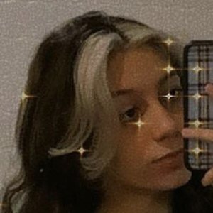 Eva Aguilo, 19 (TikTok Star)