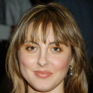 Eva Amurri, 40 (Filmschauspielerin)