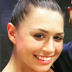 Eva Angelina, 38 (其他)