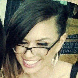 Eva Angelina, 40 (Other)