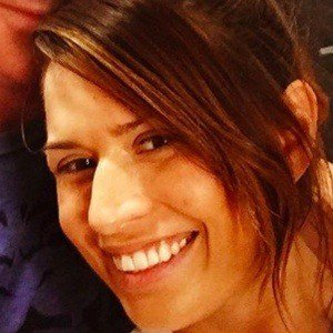 Eva Angelina, 40 (Other)