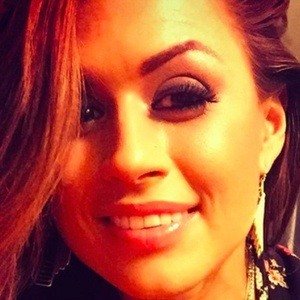 Eva Angelina, 40 (Altri)