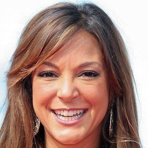Eva LaRue image 3