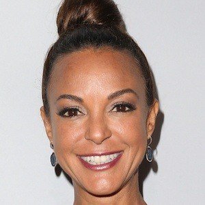 Eva LaRue image 4