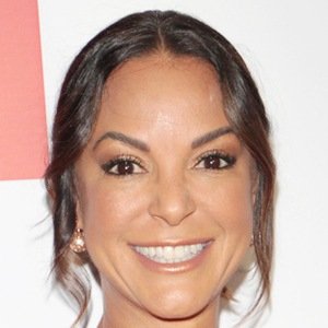 Eva LaRue image 5