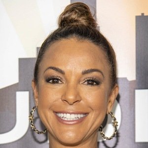 Eva LaRue image 6