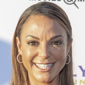 Eva LaRue image 8