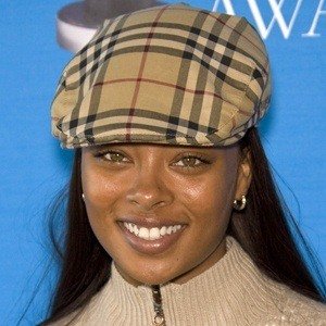 Eva Marcille, 41 (Model)