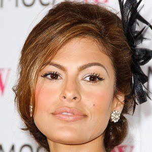 Eva Mendes image 3