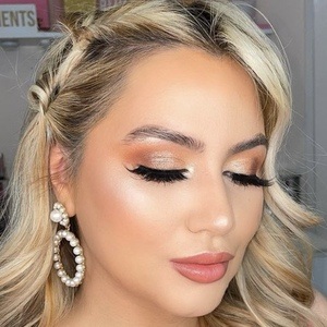 Eva Nunez, 31 (TikTok Star)