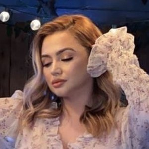 Eva Nunez, 31 (TikTok Star)