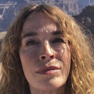 Eva Pope image 3