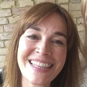 Eva Pope image 4