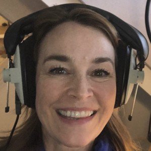 Eva Pope image 5