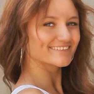 Eva Roemaat, 33 (马术者)