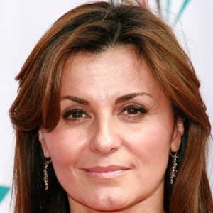 Eva Tamargo image 2