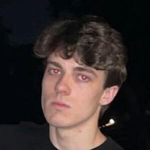 Evan Cronin image 2