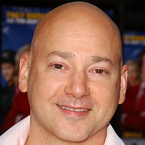 Evan Handler image 6