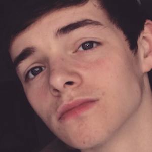 Evan Hufferd image 4