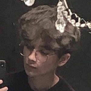 Evan Kohli image 5