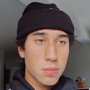 Evan Lamicella image 2