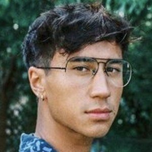 Evan Lamicella image 4
