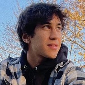 Evan Lamicella image 5