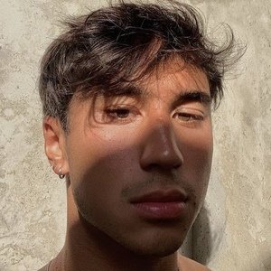 Evan Lamicella image 7