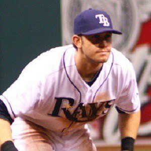 Evan Longoria image 3