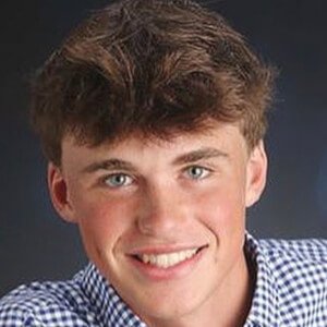 Evan Rudolph image 2