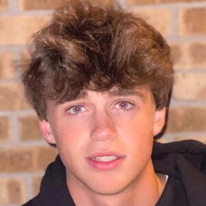 Evan Rudolph image 3