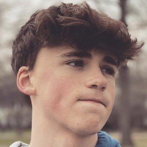 Evan Rudolph image 6