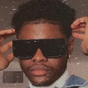 Evander Santos image 4