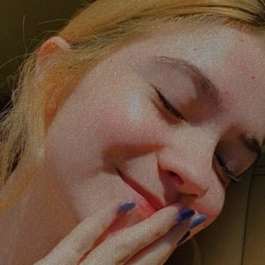 Evangeline Fisk image 3