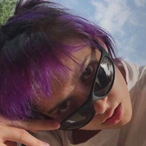 Evann McIntosh image 5