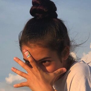 Evann McIntosh image 6