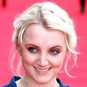 Celebrities born on August 16