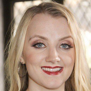 Birth Charts of Celebrities born on Augustus 16