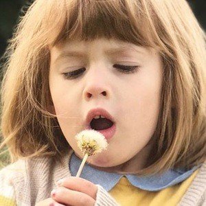 Eve Franke image 1